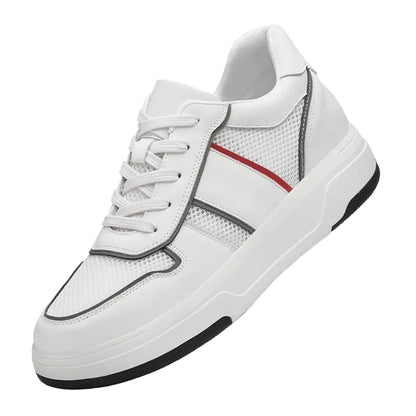 S3aba23150e374b928a80b66d8aaee8b94