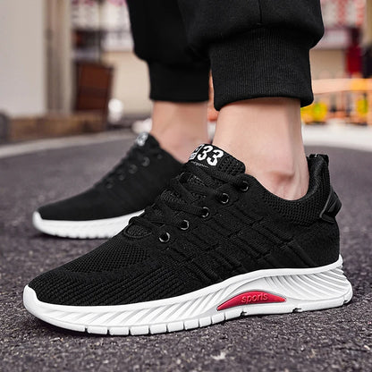 S3ffc924b496c4efb988bae9c29213b3bG