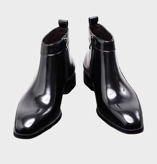 נעלי אלגנט מגביהות דגם  Altitude Classic