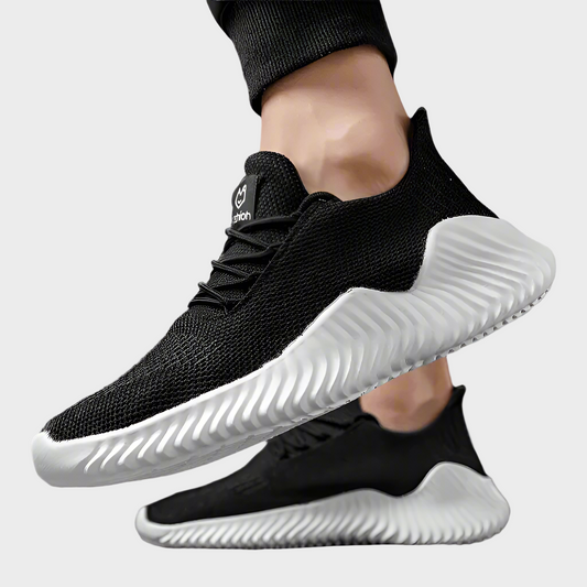 נעלי סניקרס דגם Zenith