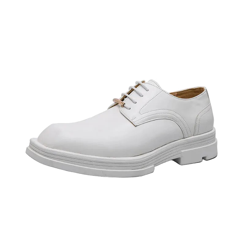 S6b137b3b8db5458295f56688def5cb6eK