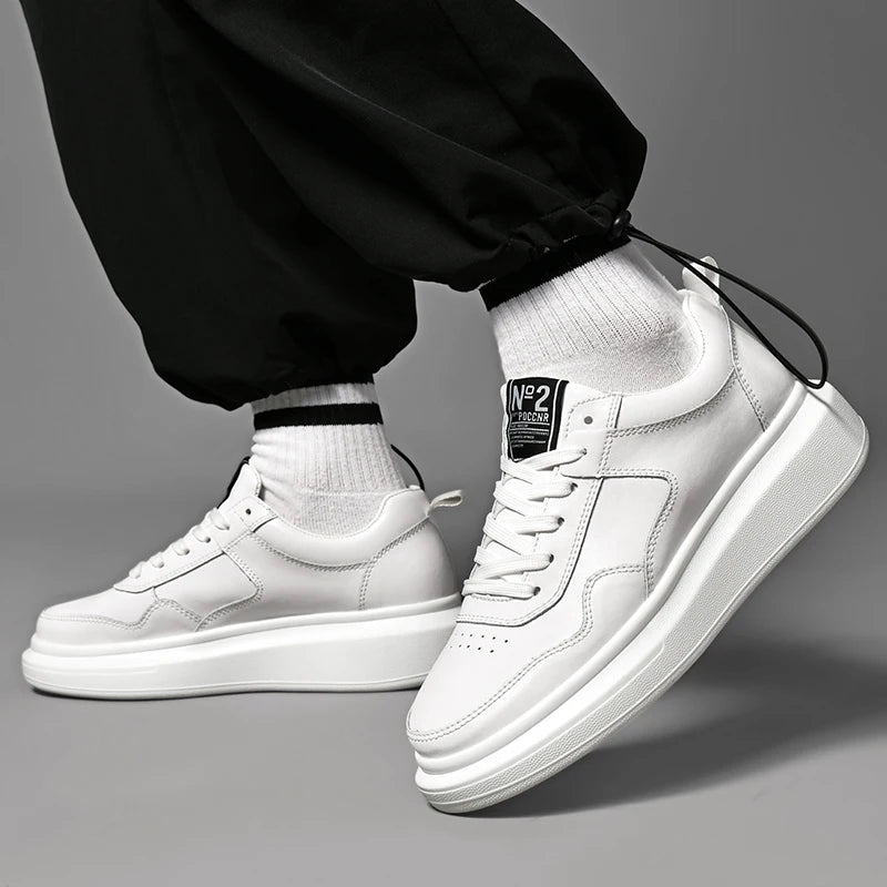 S6b9a33a607d14d9abed83e2fec3f8f747