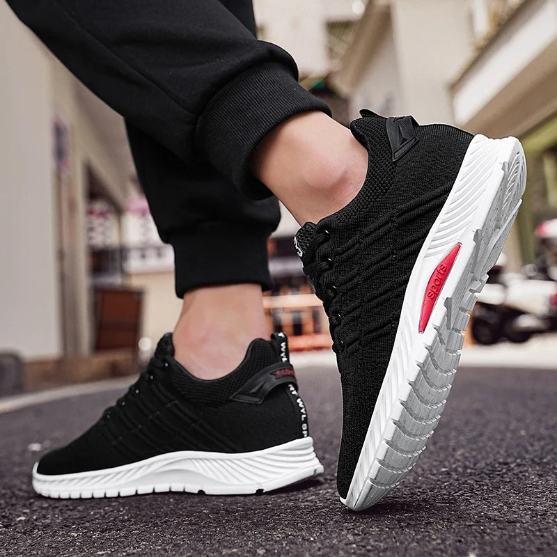 S6c68ce65da204e70bbeeb12ff9b137ea8