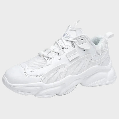 S6e7b89f94c1f493187e691f2874c6858U