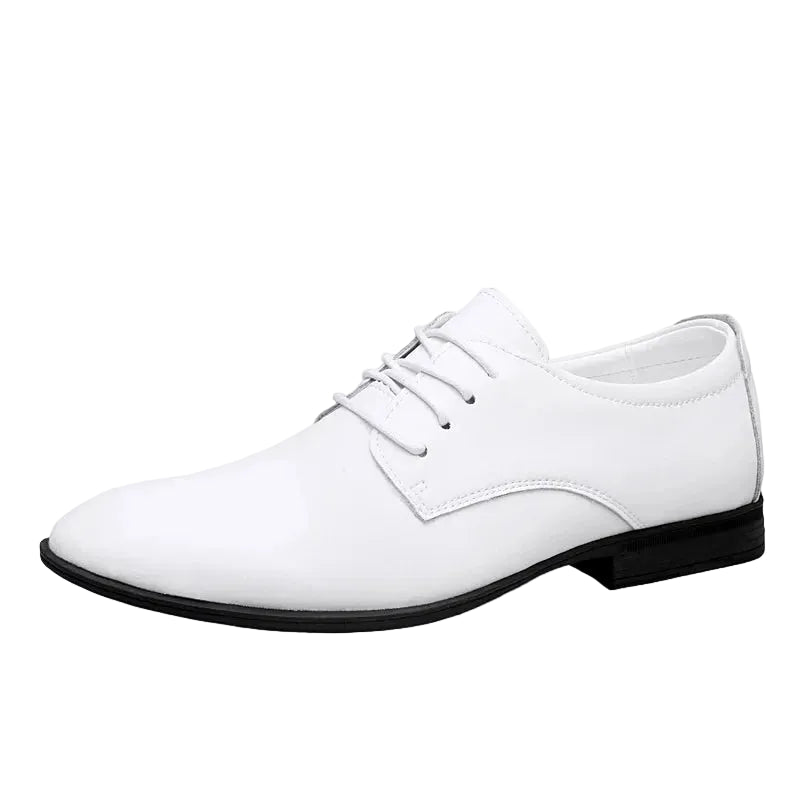 S71b8571b56a34fd39c1e6c8d3f1e0d84w