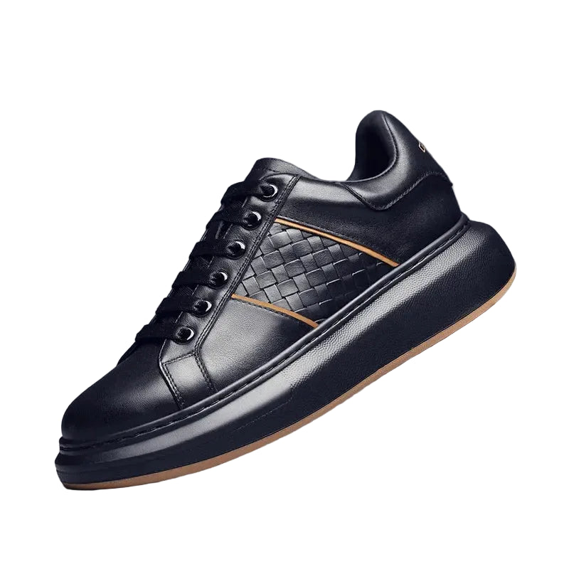 S743ab3c92b214f6a9573f926d8994497W