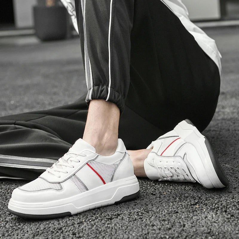 S907123b84b6448f7aa53c558b287f65fb