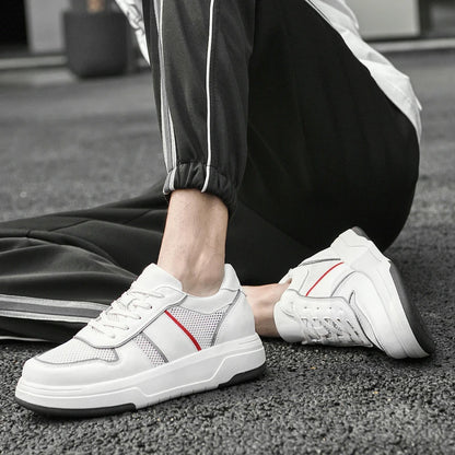 S907123b84b6448f7aa53c558b287f65fb