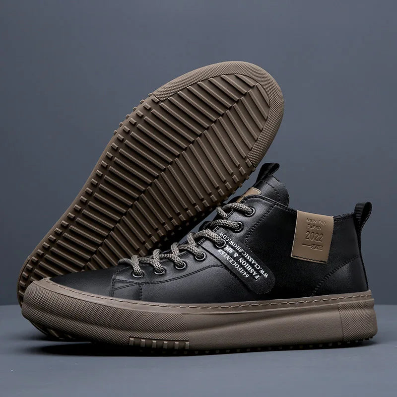 S910b9d2bc7de4bf7917766c7aa5513bag