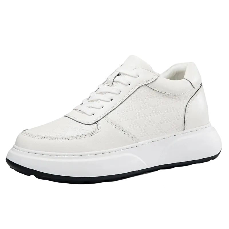 Saaf8f229a8e34224bf037c866d02cbfe0