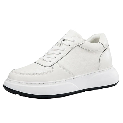 Saaf8f229a8e34224bf037c866d02cbfe0