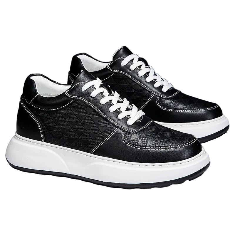 Sacd16865f8574f46a6782e7626a64749M