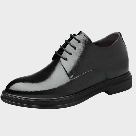 נעלי אלגנט מגביהות לגברים דגם Altitude Pro