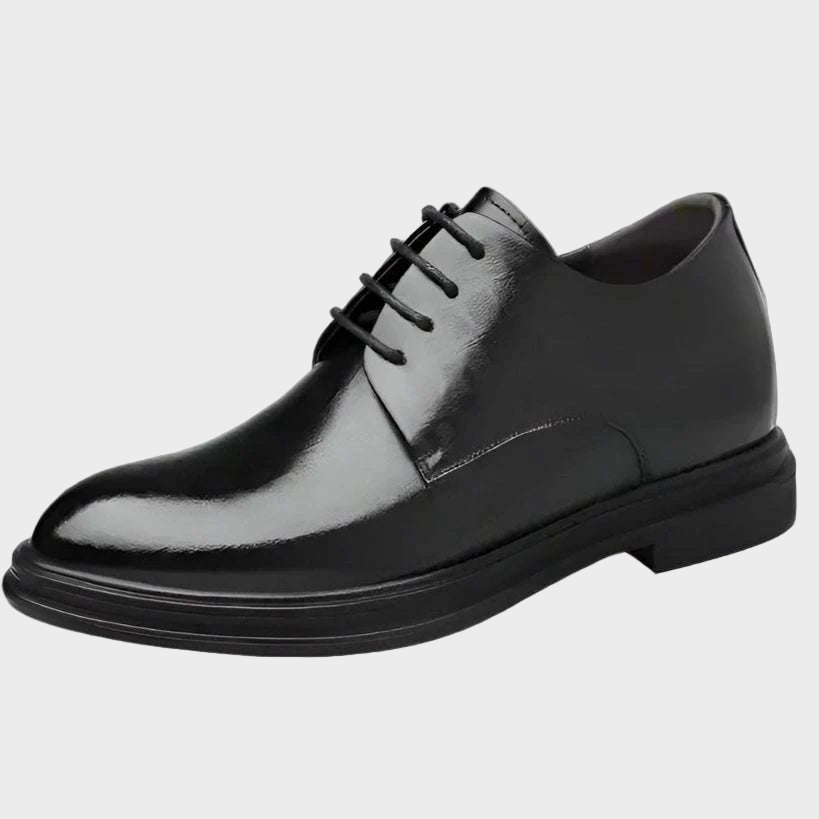 נעלי אלגנט מגביהות לגברים דגם Altitude Pro