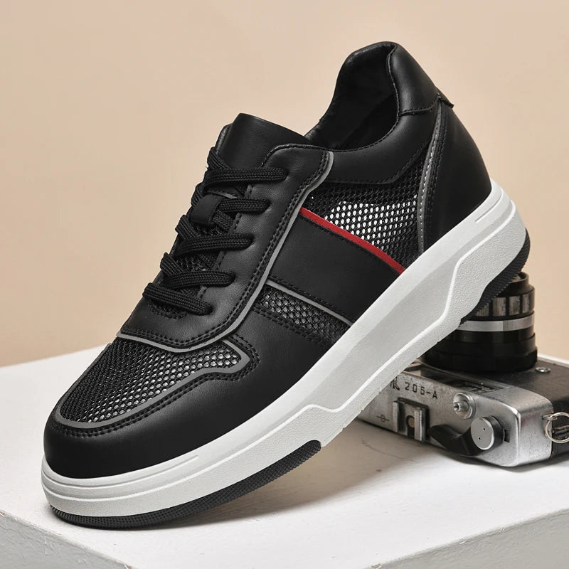 Sb7abf3612b604cf2999db780f51402826