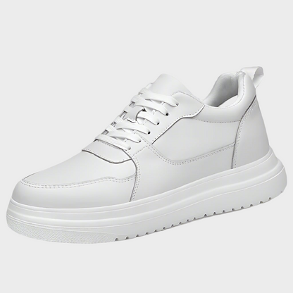 حذاء رياضي Ascend Z موديل Elevating 