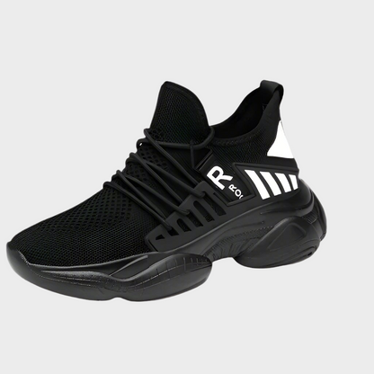 حذاء رياضي من Nimbus Lift Sport 