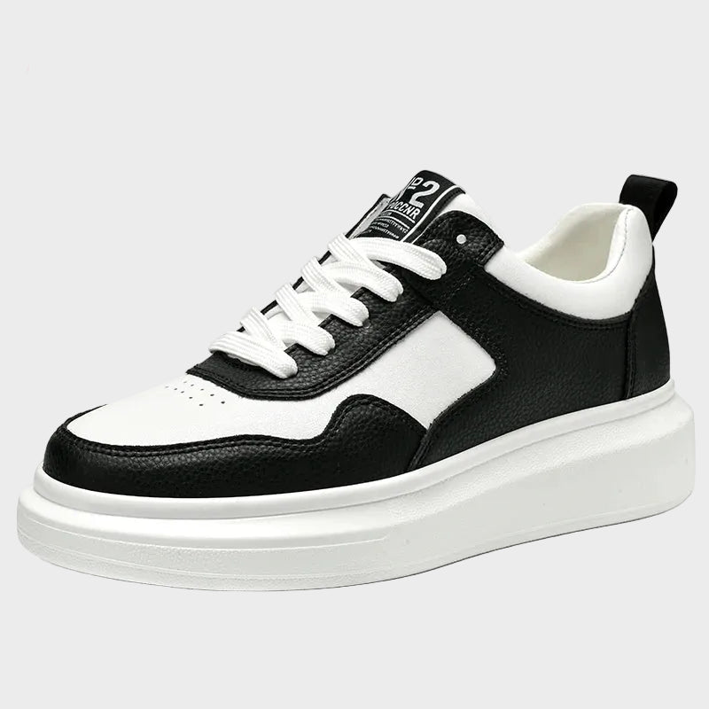 Sbd340f440ab844c680a479ade9f0de47G