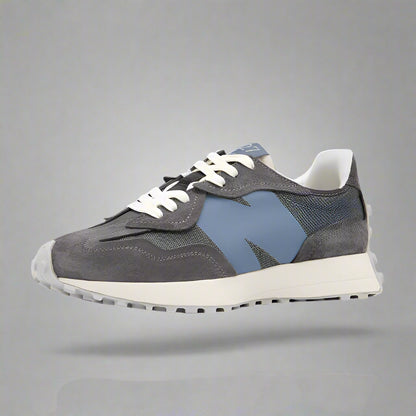 נעלי סניקרס לגברים דגם Timeless Motion - StepUp Shoes