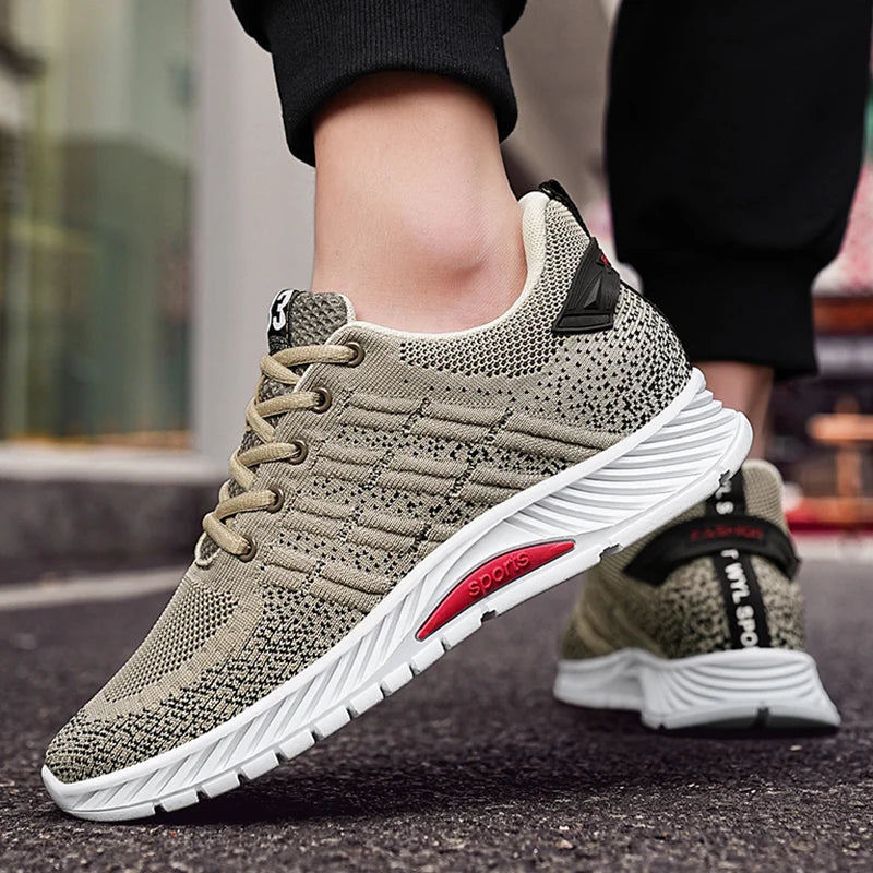 Sc279307a22134ecebffc0a3b6be990f2K