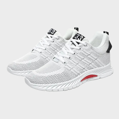 Sc5d2b471492f4a18987717ae4edda731W