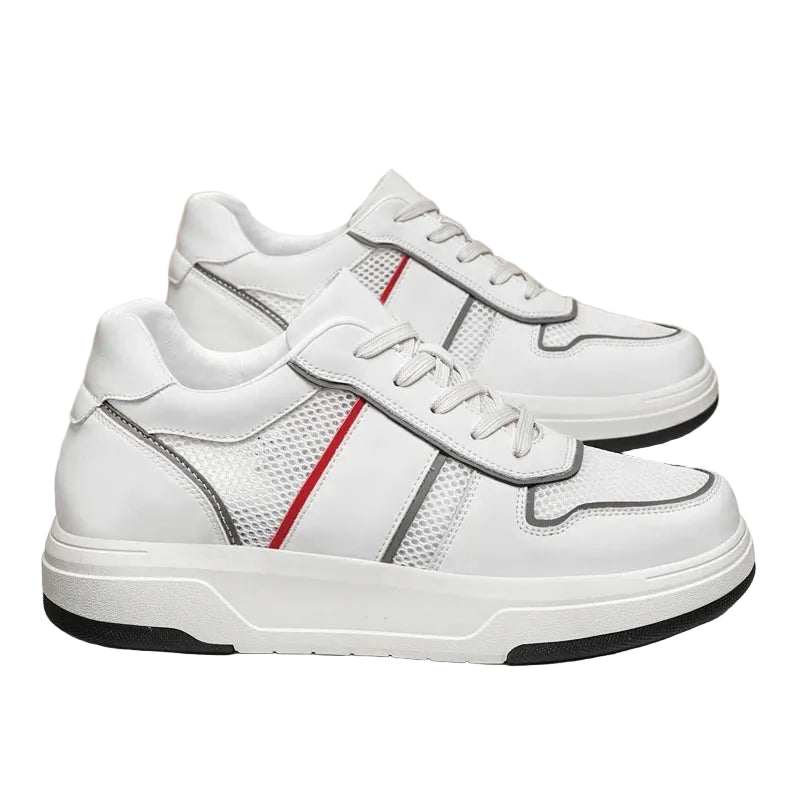 Sc742cbbd34524507ab81bd4948e8ae478