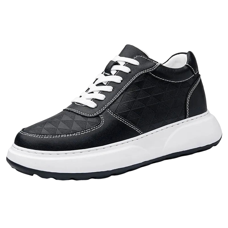 Sc74985dfb48e4603bc275f7d2316ee3fq