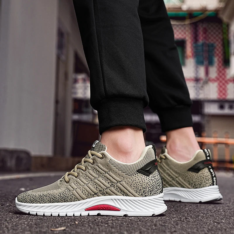 Sc9e38c0af4bd418ba0a0944cba1c62b1H