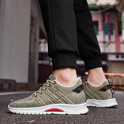 Sc9e38c0af4bd418ba0a0944cba1c62b1H