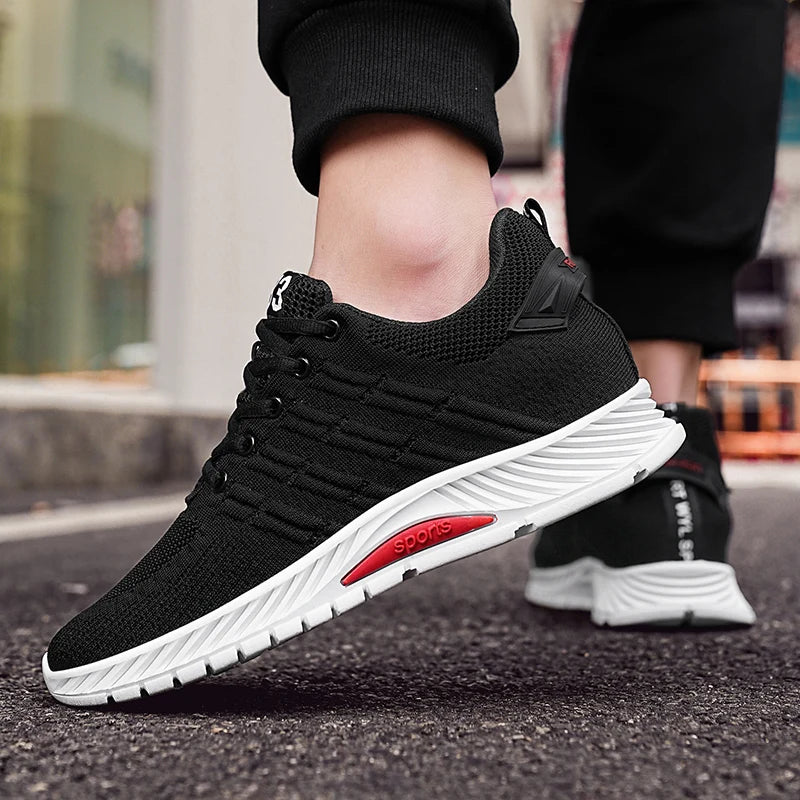 Sd9e2d14f17e24db7be807217cdd0f5abp