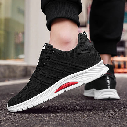 Sd9e2d14f17e24db7be807217cdd0f5abp