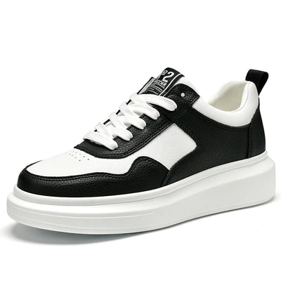 ActiveRise White