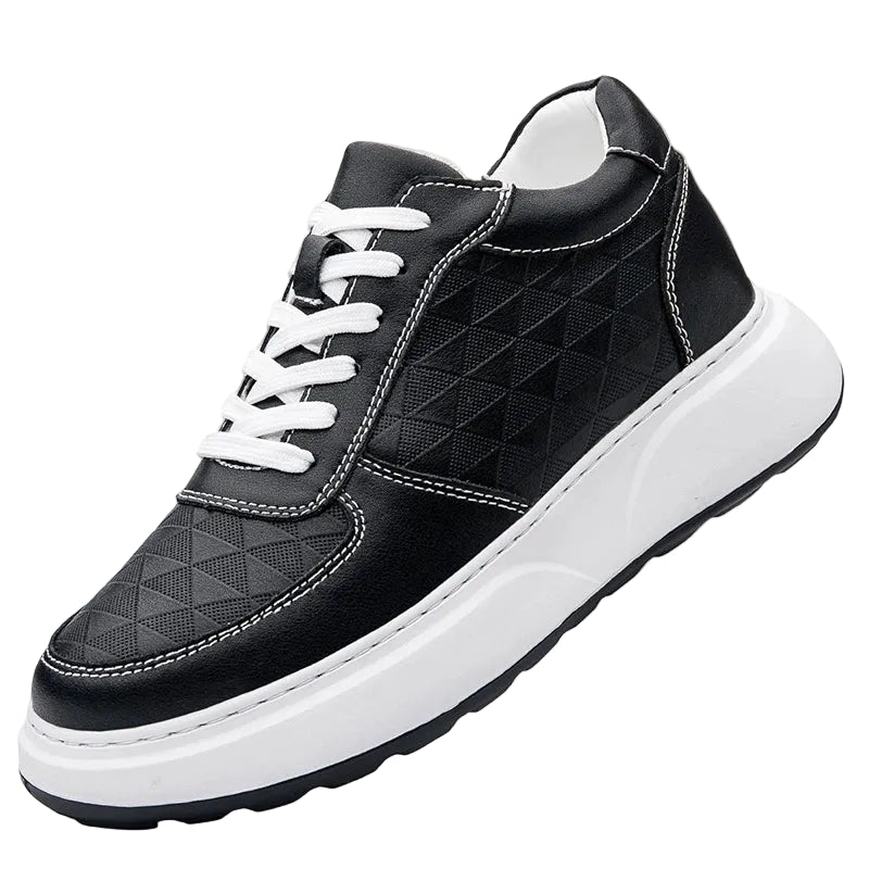 Sdfd8264c3d6b492ea8386a59a33a4f50x