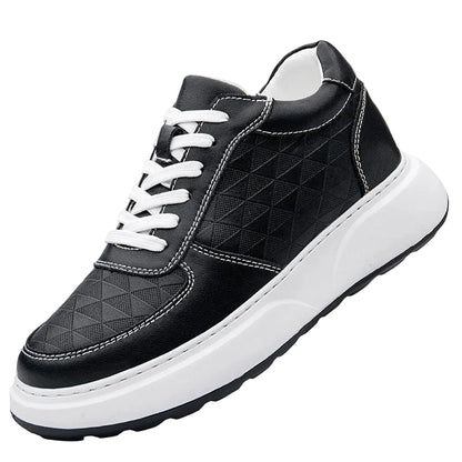 Sdfd8264c3d6b492ea8386a59a33a4f50x