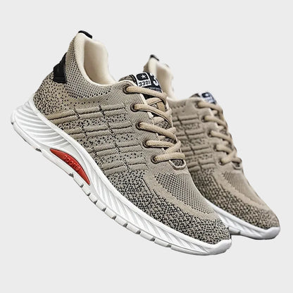 Sdfdede9524344edeb10c9706ff4edadcD