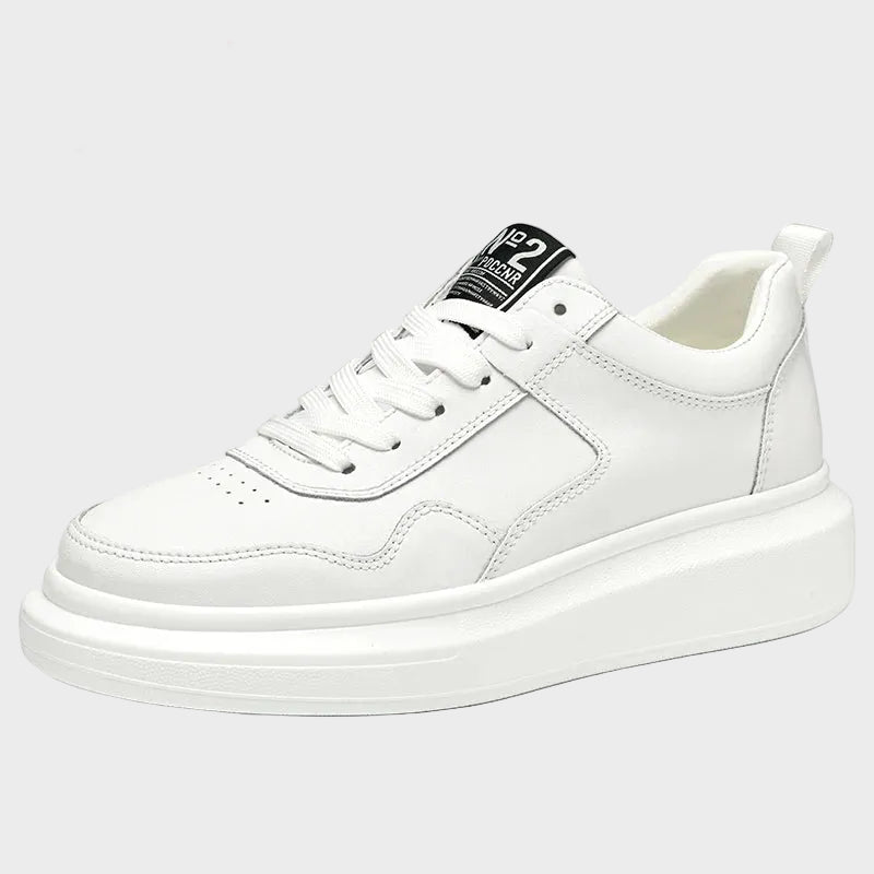 Sef62eada12b74a928d2065e1624cee26U