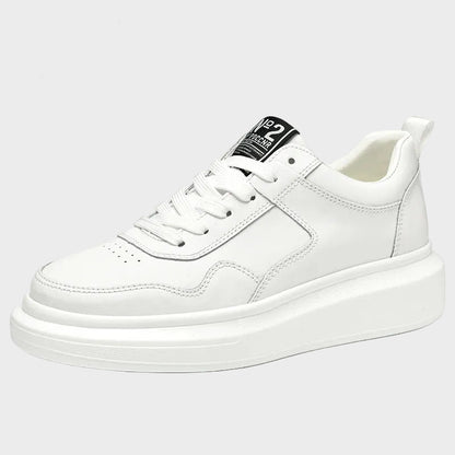 Sef62eada12b74a928d2065e1624cee26U