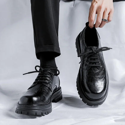 Sf988a93811f84fe99d3bbb98503aa0dex