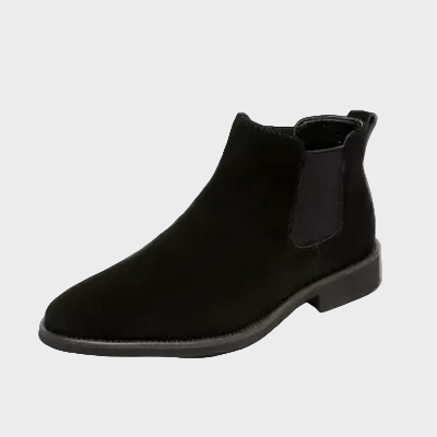 מגפיים מגביהים דגם StepUp Rise