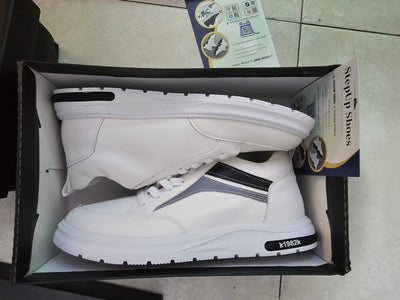 Customer Product Image