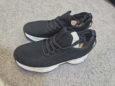 Customer Product Image