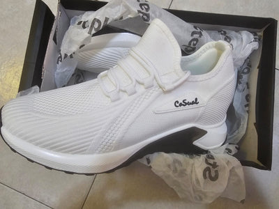 Customer Product Image