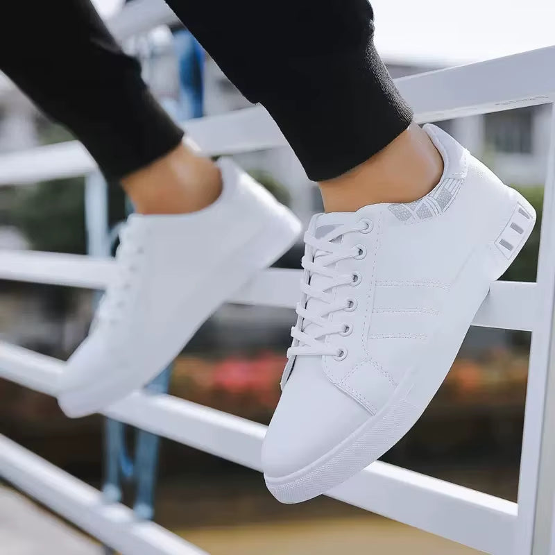 Adit Hot Selling Shock Absorption Textile Shoes Casual for Men Casual Running Sneakers Fashion Men Sport Shoes