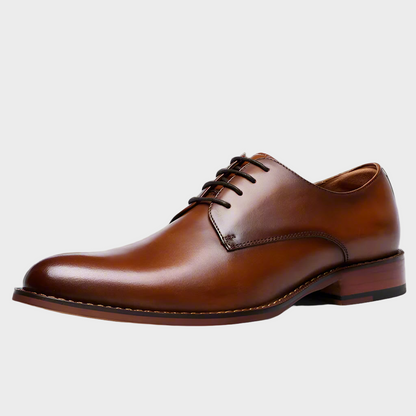 נעלי אלגנט מגביהות דגם LevelUp