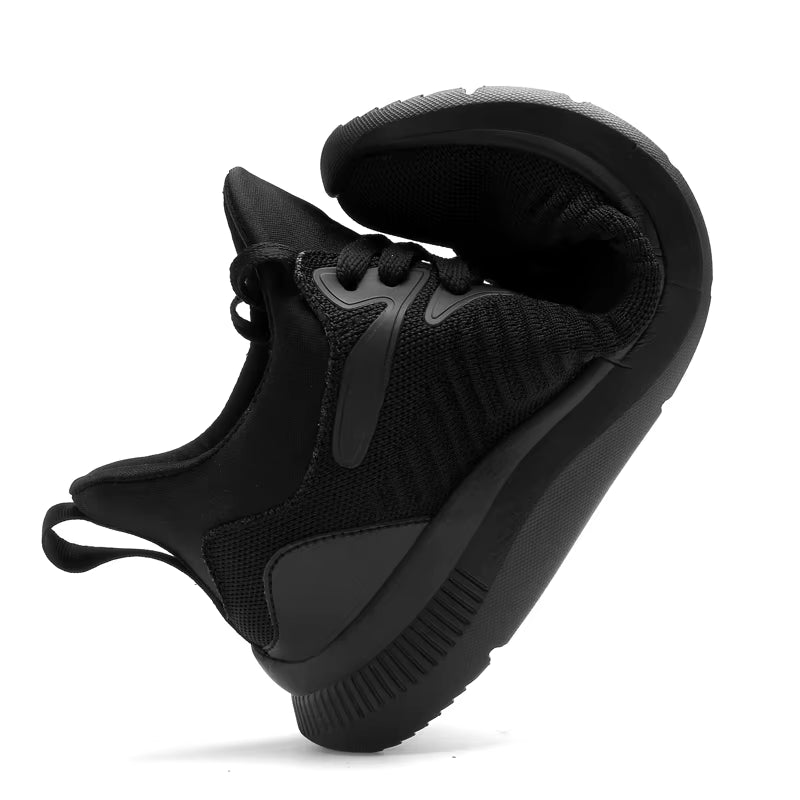 Elevator Shoes for Man Height Increase 6Cm 8Cm 2025 Luxury Brand Sneaker Genuine Leather Men'S Hidden Heels Casual Shoe Heights