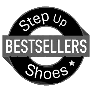 הנמכרים ביותר