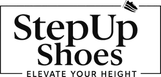 StepUp Shoes